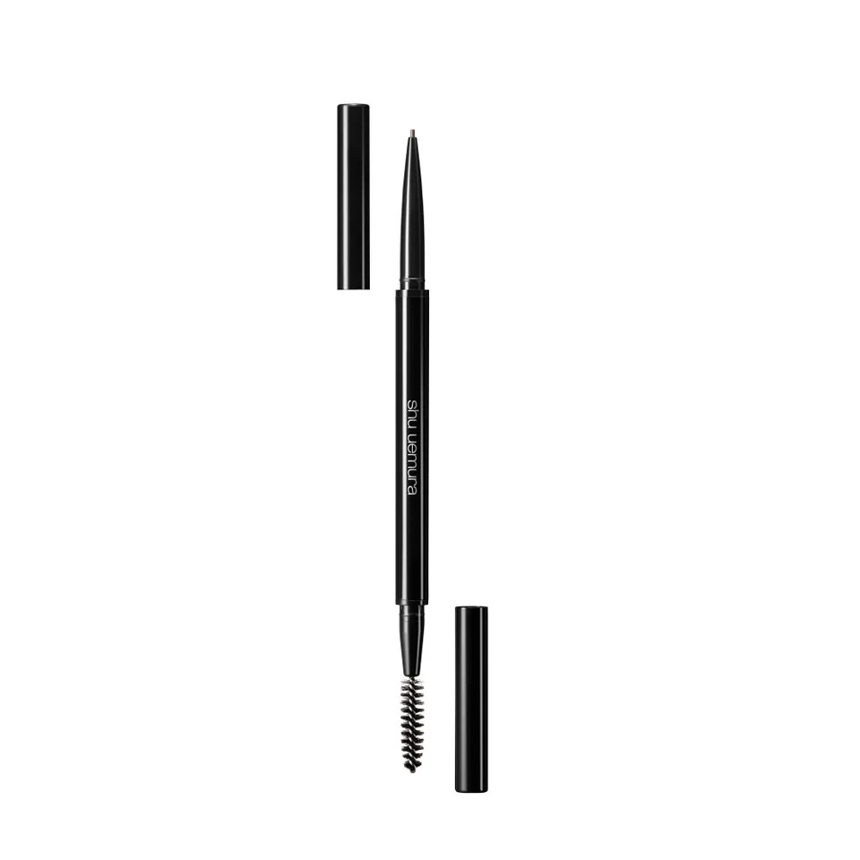 Shu Uemura US | Shu Uemura (US)