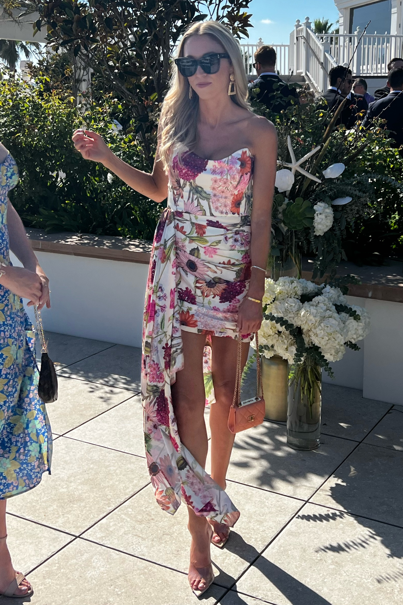 fashionably_filardi on LTK