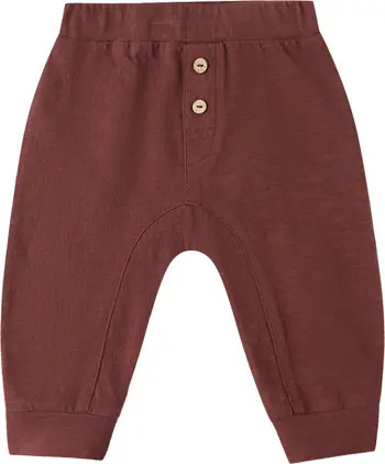 Cru Pull-On Pants | Nordstrom