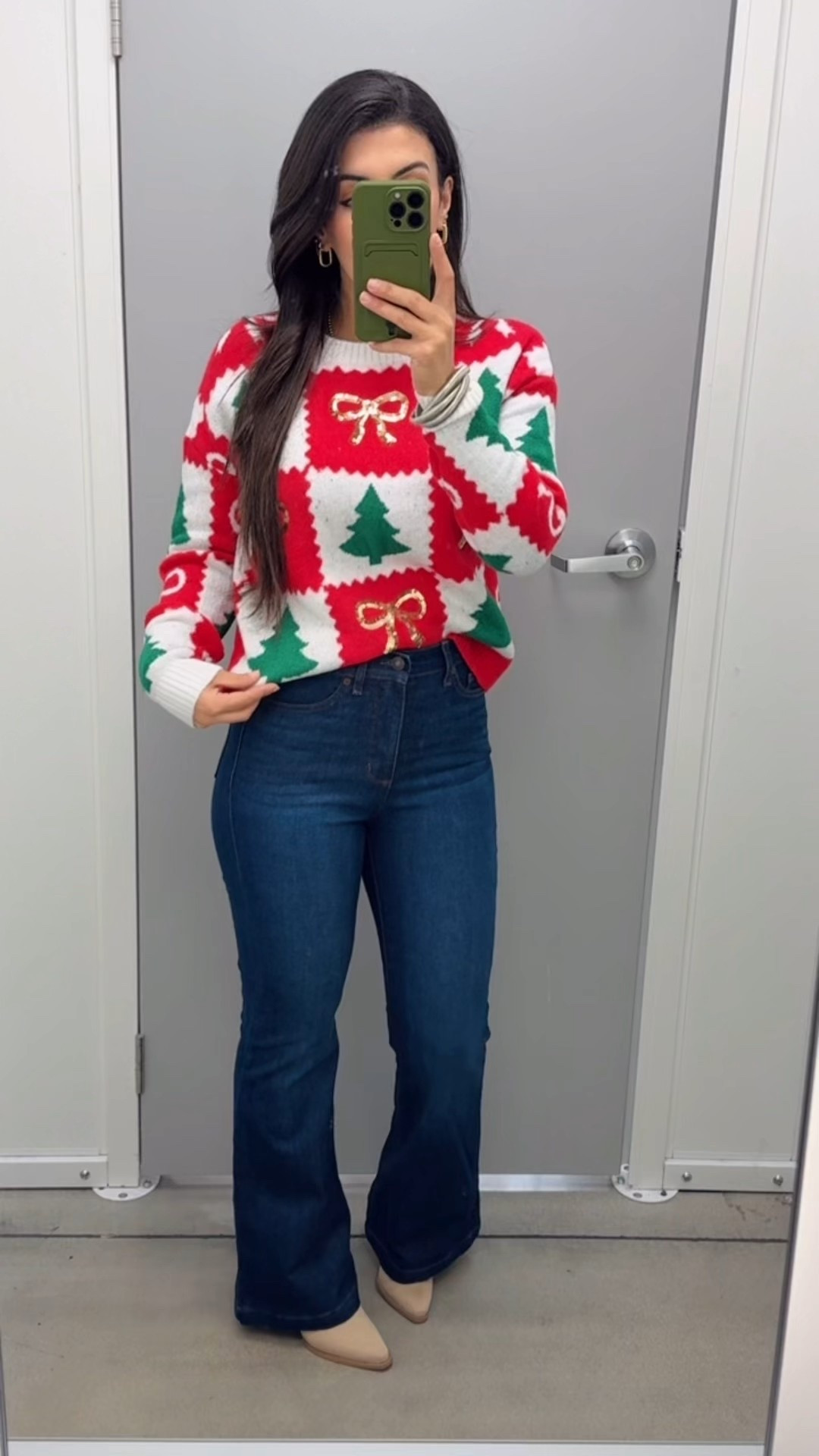 #LTKFindsUnder50 #LTKHoliday #LTKFindsUnder100