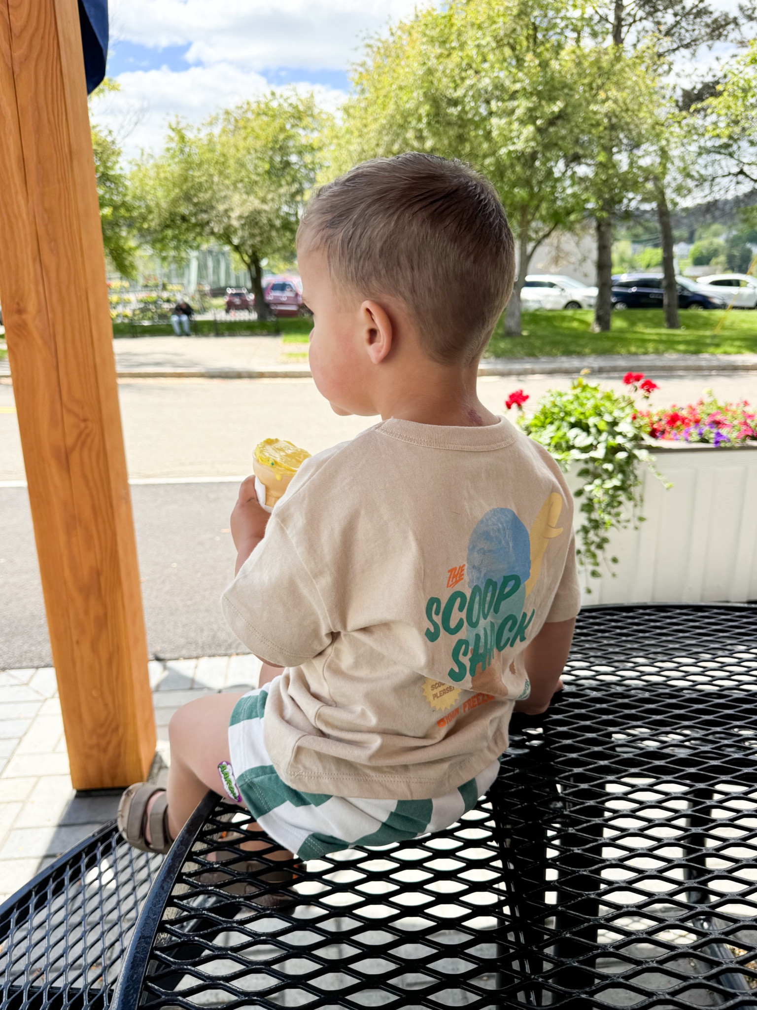 Neutral toddler clothes, toddler clothes, toddler boy, toddler boy clothes, toddler fashion, neutral toddler, toddler outfit, boy mom, toddler style, toddler boy spring clothes, toddler spring style, toddler graphic tee, toddler shorts, toddler boy summer clothes, toddler shorts, toddler tshirt 

#LTKootd #LTKKids #LTKmomlife