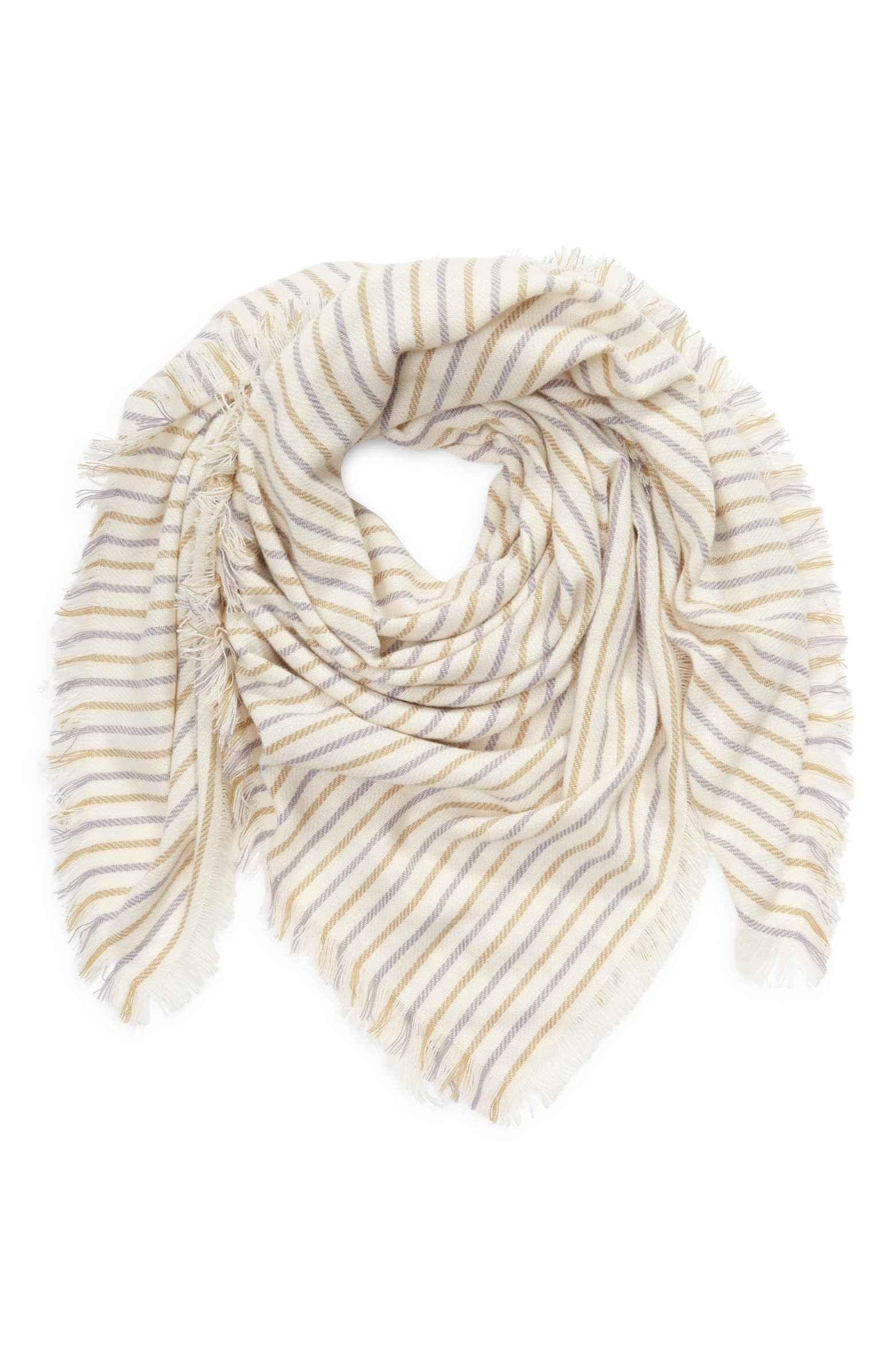 Blanket Scarf | Nordstrom