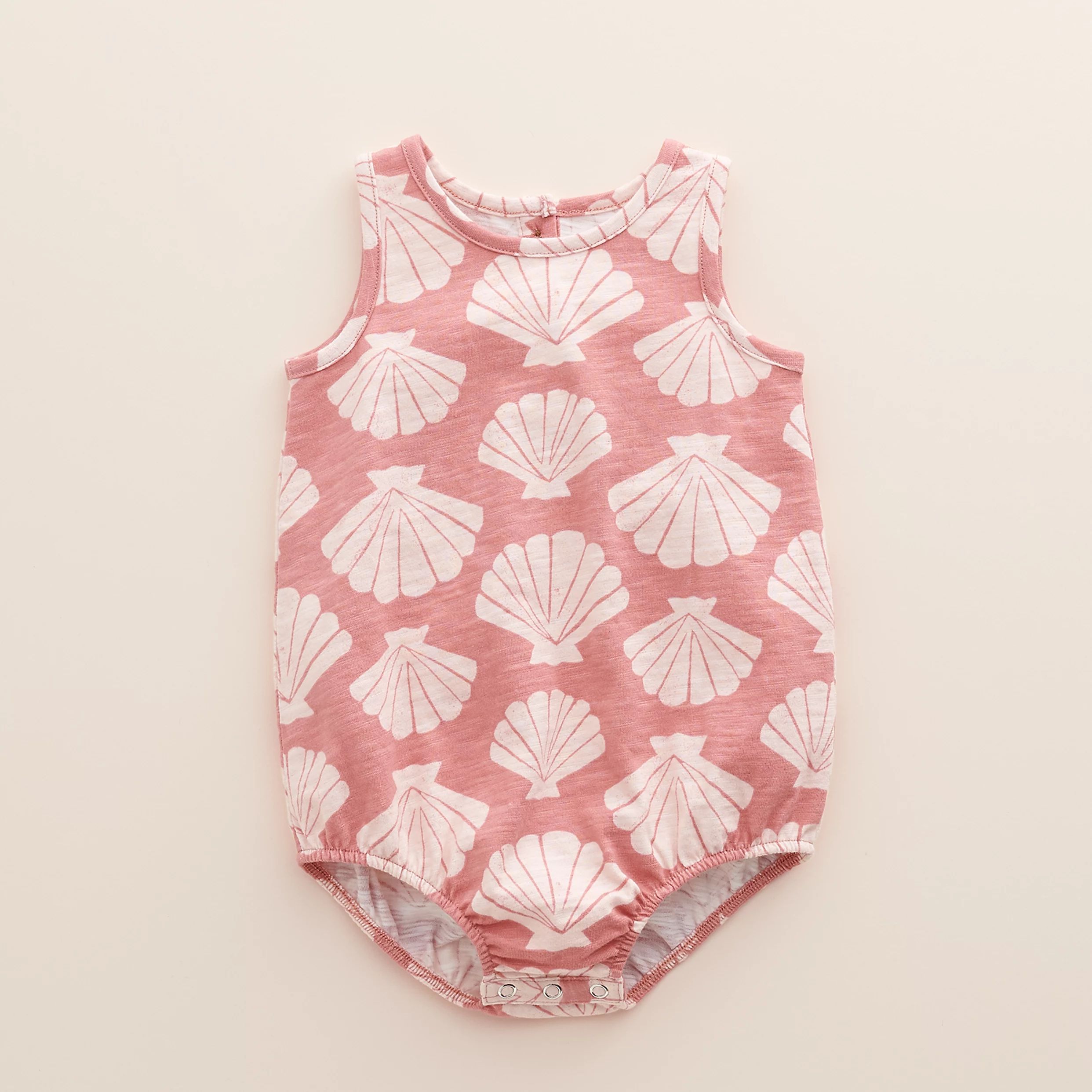 Baby Little Co. by Lauren Conrad Bubble Bodysuit | Kohl's