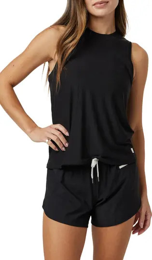Energy Top Long | Nordstrom