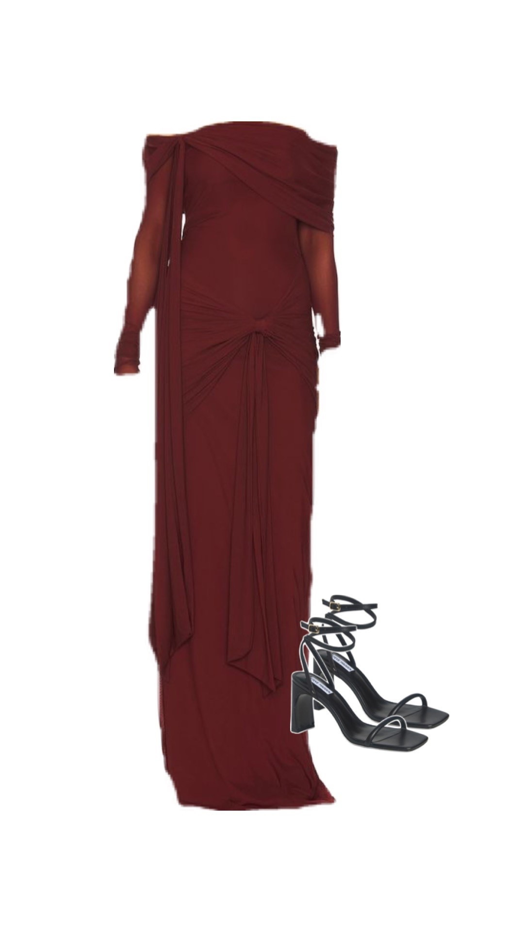 women’s wedding guest dress 

#LTKBeauty #LTKWedding #LTKgrwm