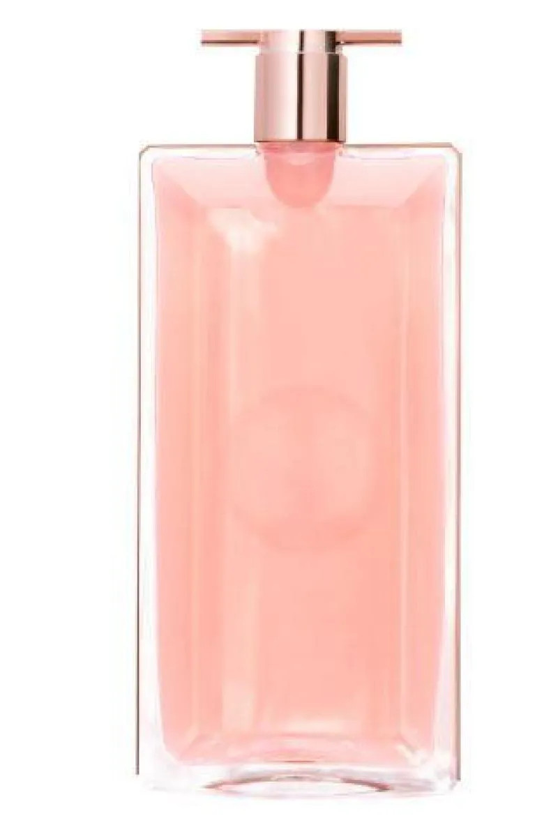 Idole Lancome Eau De Parfum 50Ml | DrogaRaia (BR)