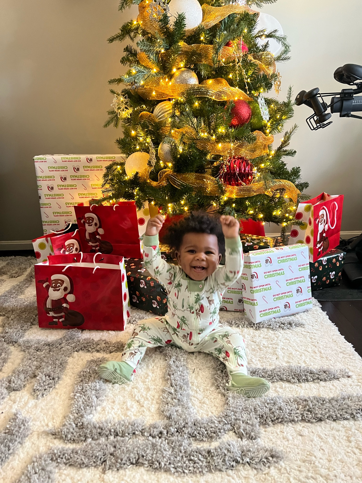 Stock up and save for next year!

#LTKGiftGuide #LTKSeasonal #LTKHoliday