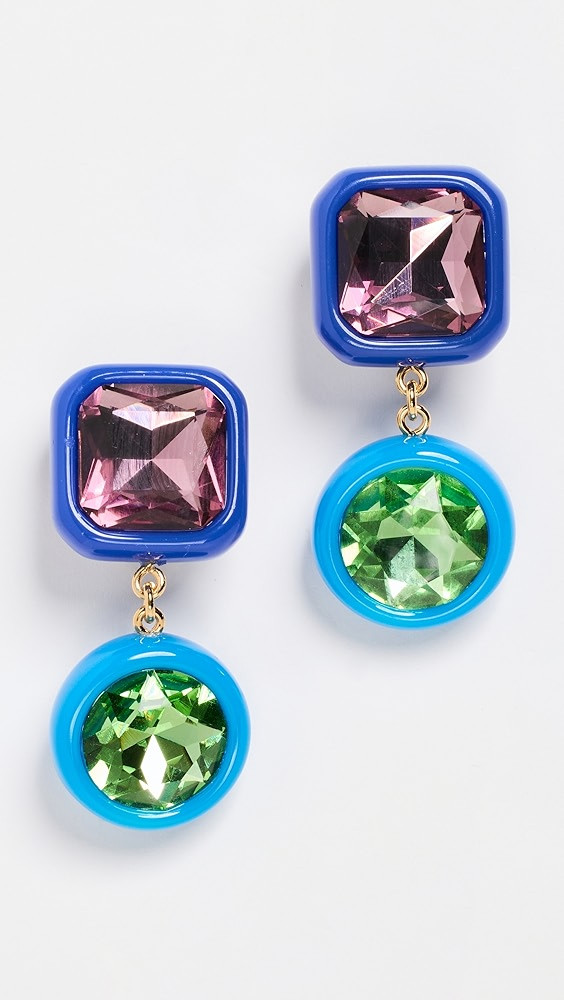 Lele Sadoughi | Shopbop