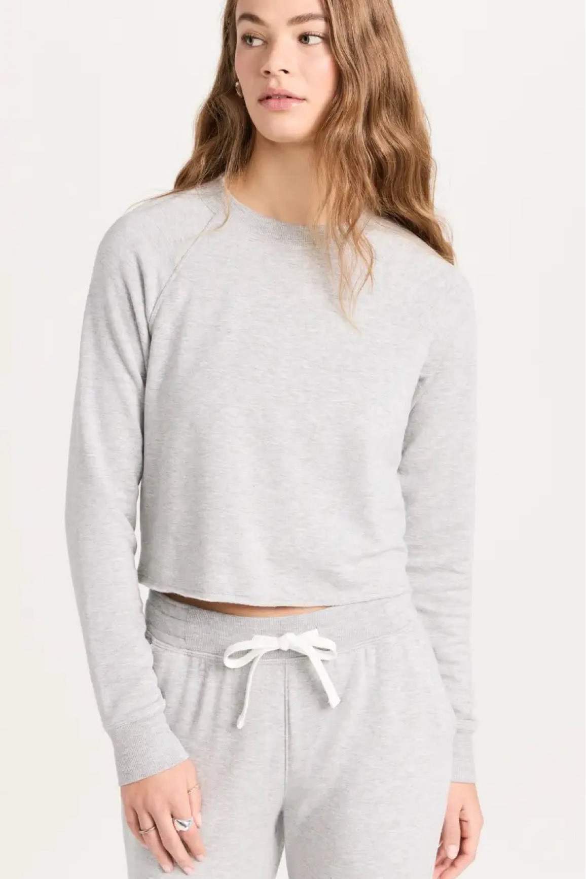 Some cozy matching sets to get you started in the new year 

#LTKstyletip #LTKHoliday #LTKtravel