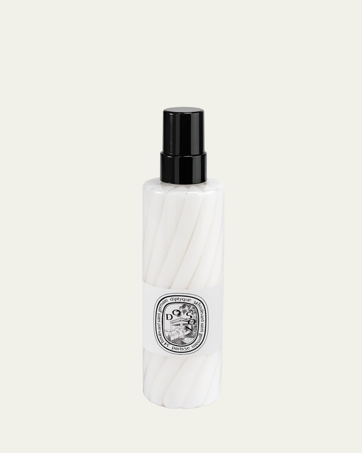 Do Son Perfumed Body Mist, 6.8 oz. | Bergdorf Goodman