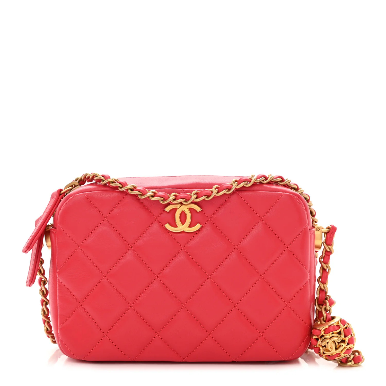 Chanel | FASHIONPHILE (US)