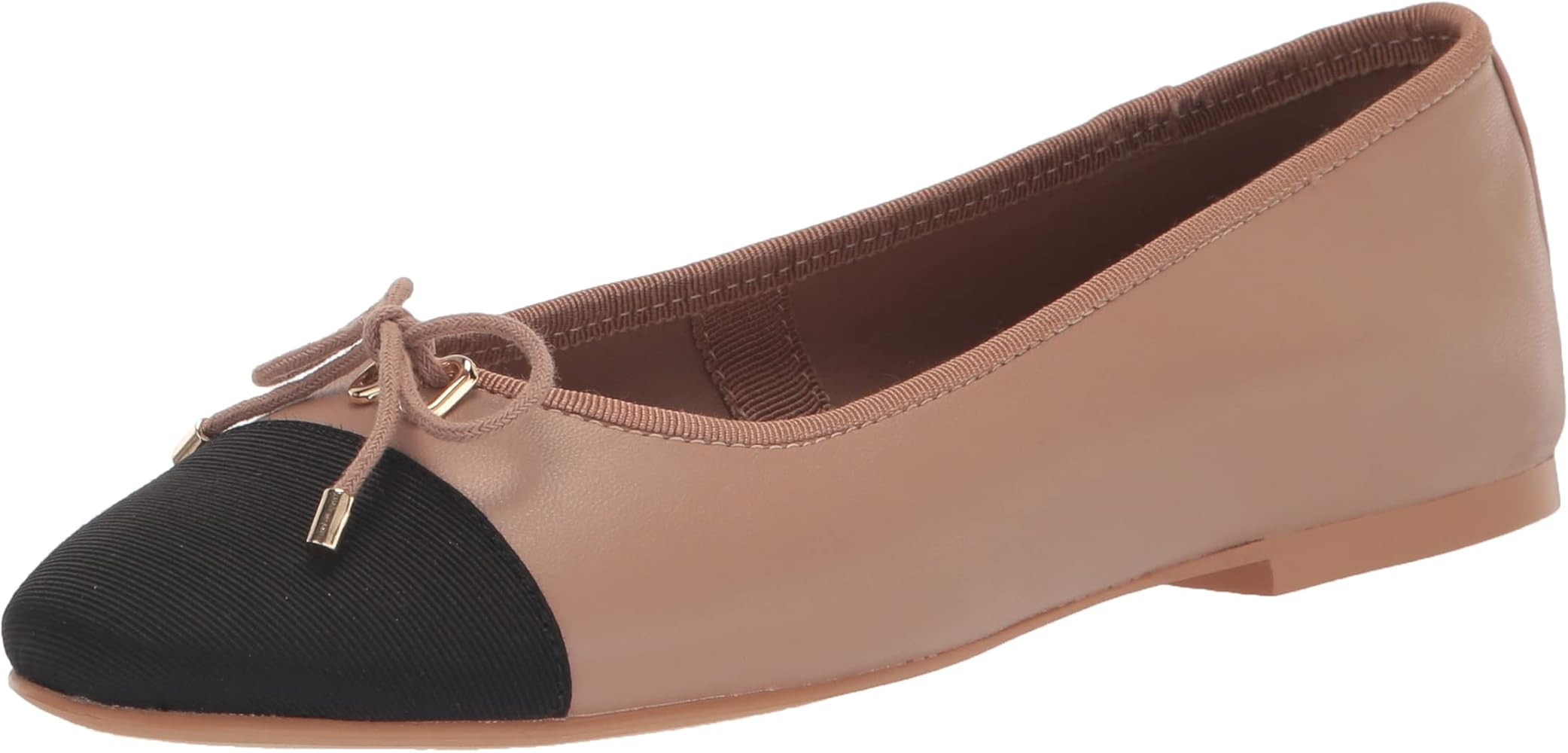 Steve Madden Women's Blossoms Ballet Flat | Amazon (US)