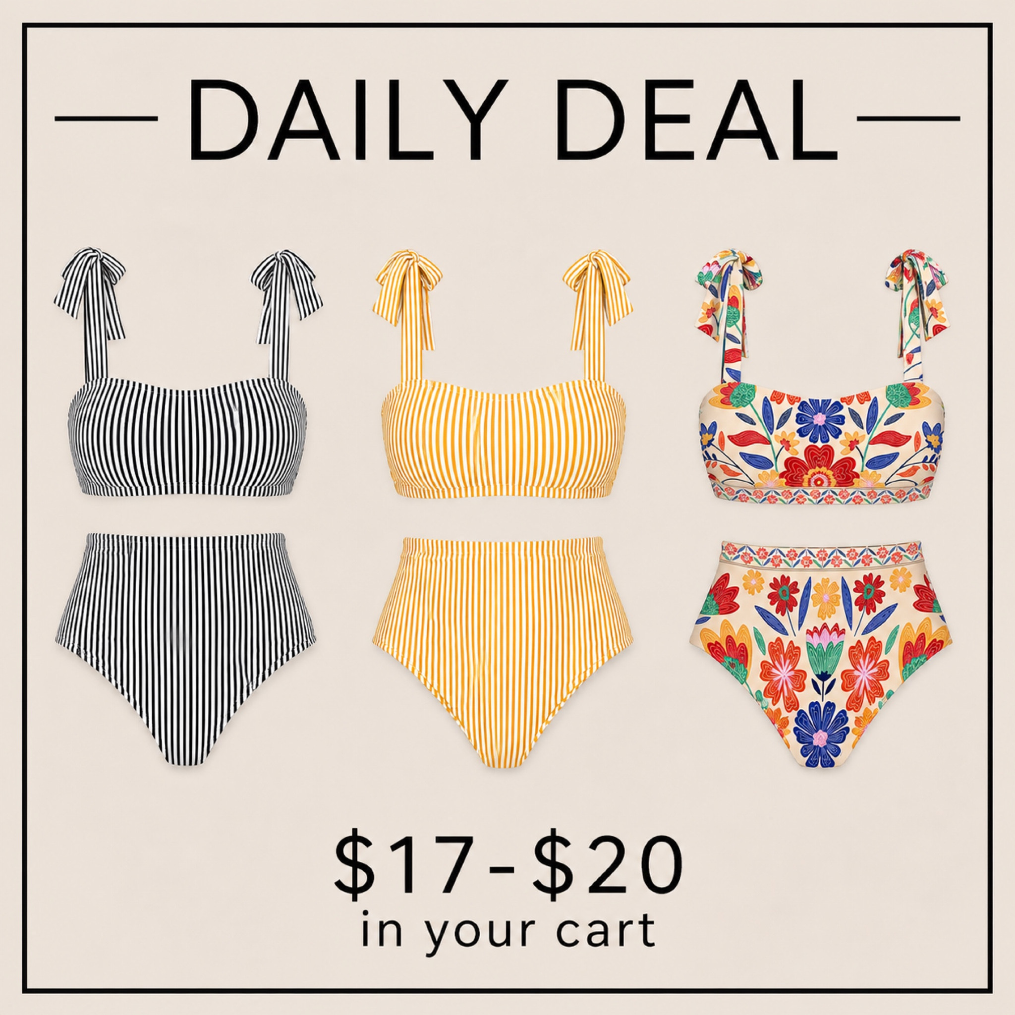 30% comes off automatically a check

#LTKSaleAlert
