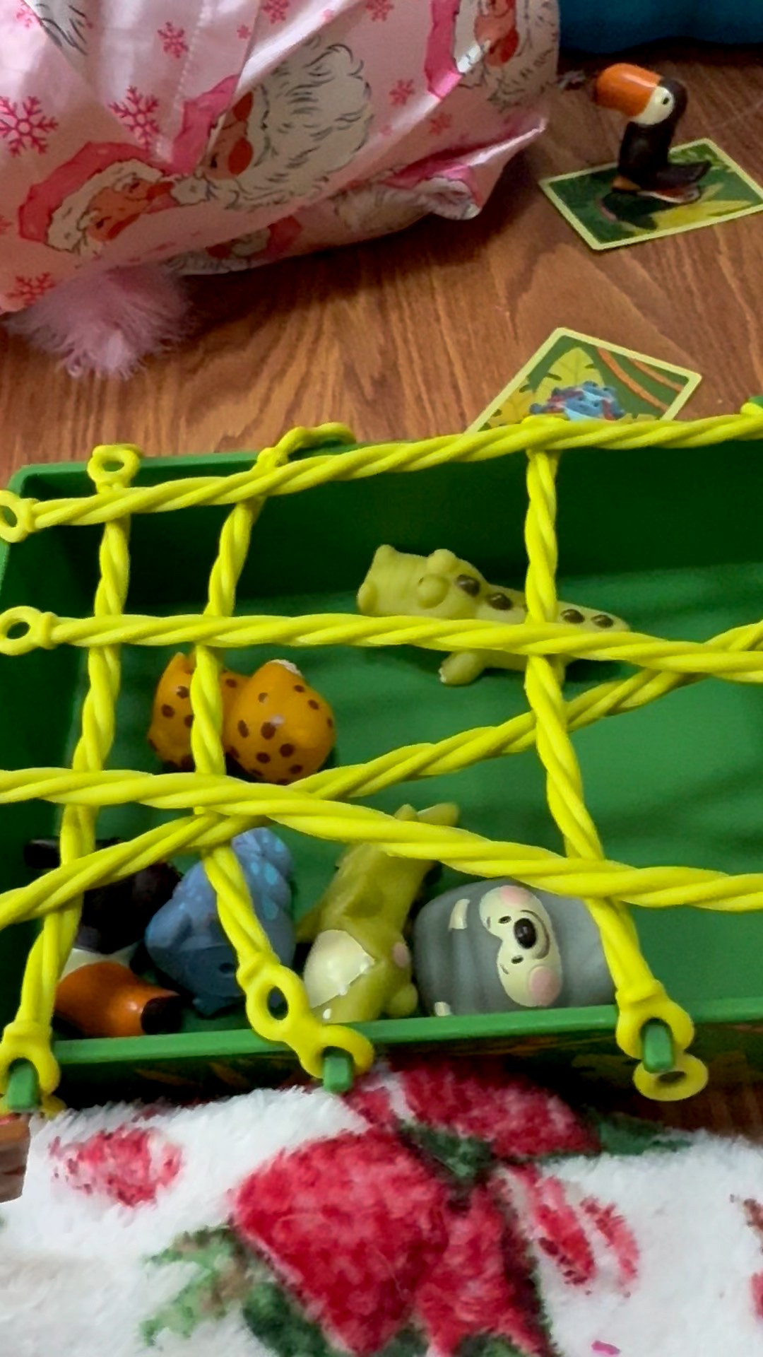 Another great fine motor game 

#LTKGiftGuide #LTKFindsUnder50 #LTKKids