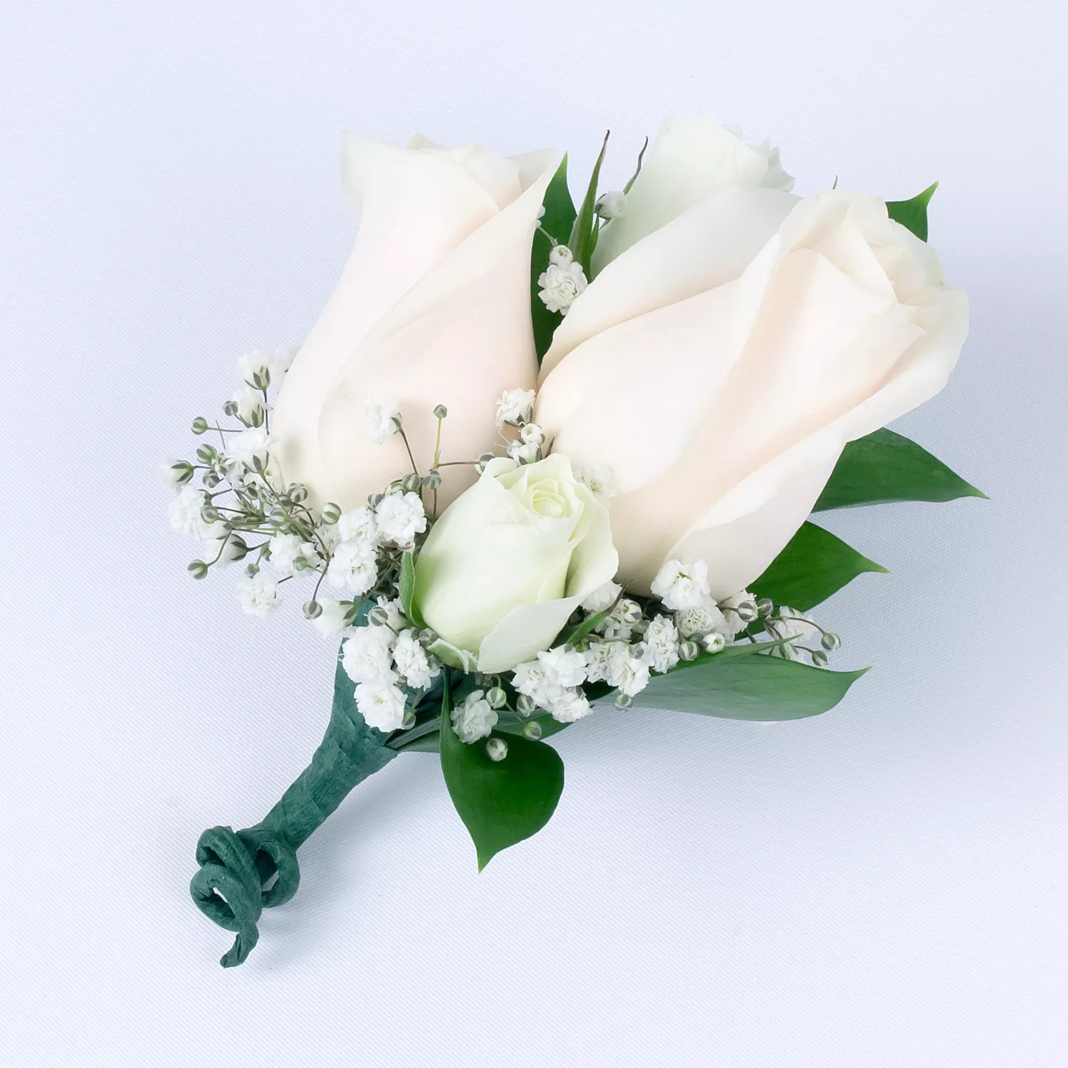 Member's Mark Wedding Collection Corsage and Boutonniere, Choose color and quantity | Sam's Club