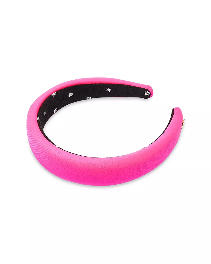 Alice Neoprene Headband | Bloomingdale's (US)