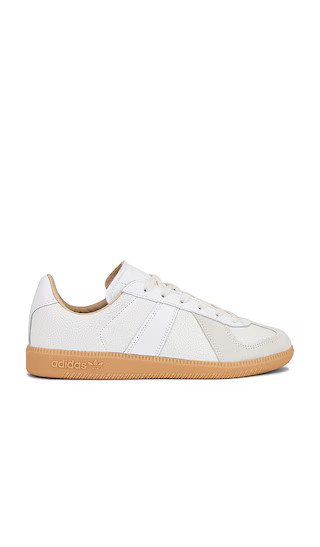 Bw Army Lux in White & Gum3 | Revolve Clothing (Global)