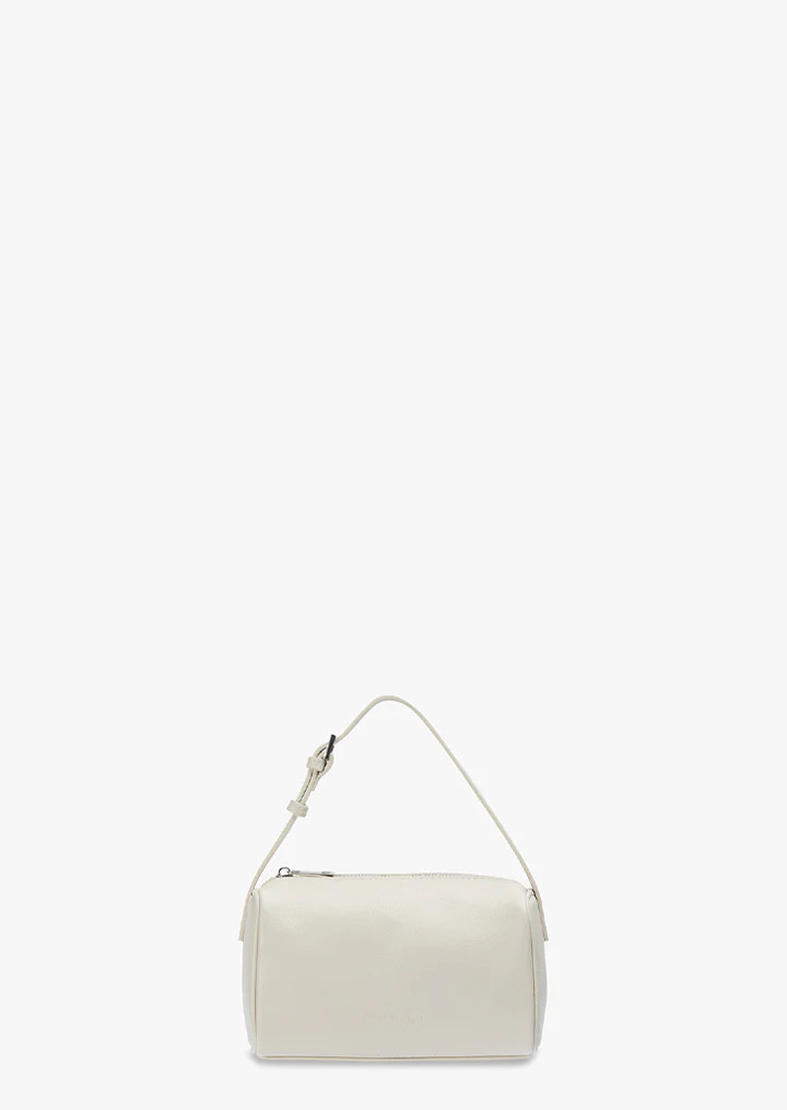 Desiree Dove Pebble | Tony Bianco US