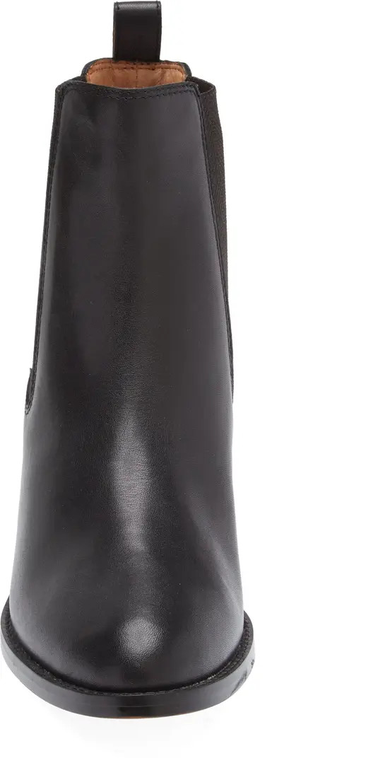 Liberty Chelsea Boot (Women) | Nordstrom