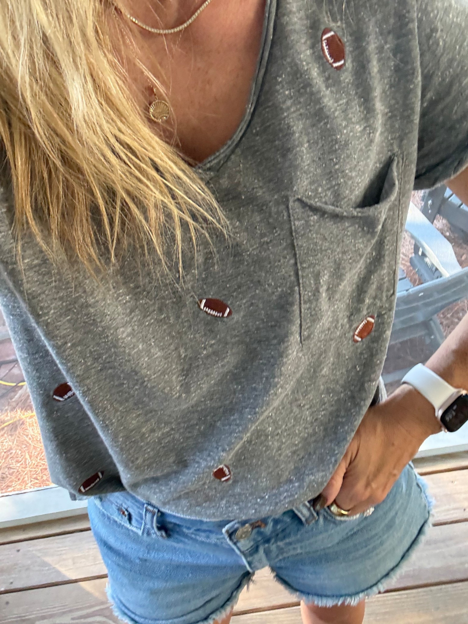 Save 30% with code: CEDARLANE30

#LTKHoliday #LTKCyberWeek #LTKGiftGuide