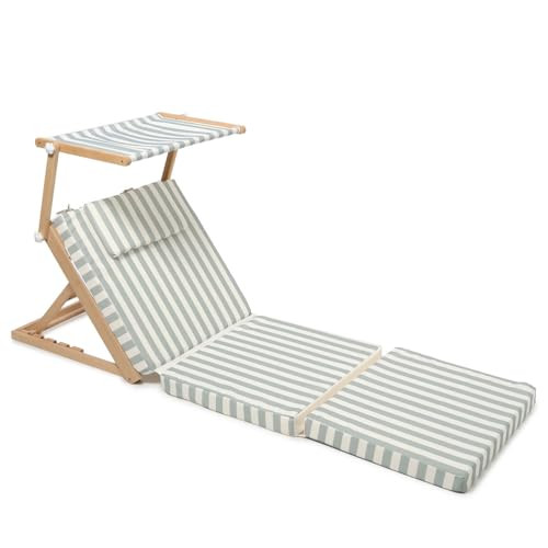 Amazon.com: Pool House Daybed - La Palma : Toys & Games | Amazon (US)