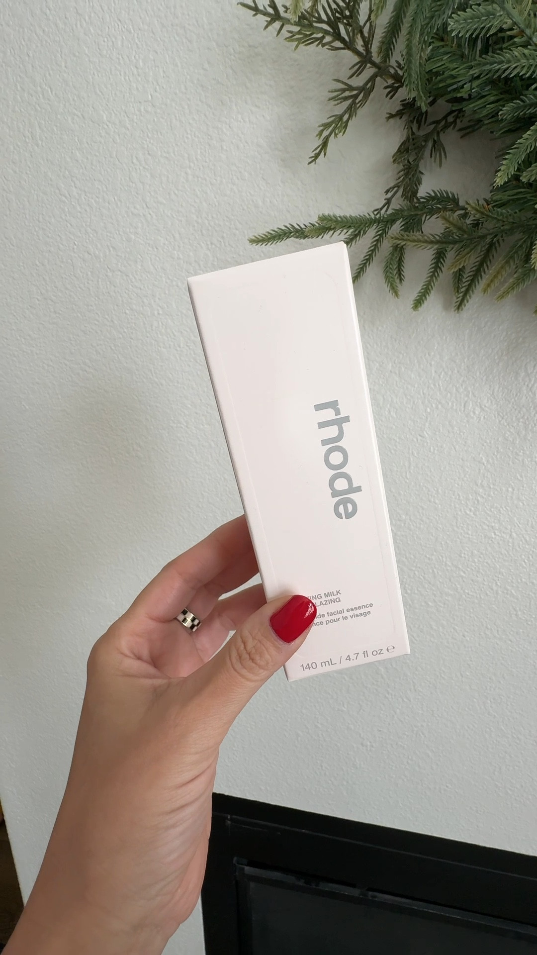 Was running low // came just in time 😍

#LTKGiftGuide #LTKBeauty #LTKHoliday