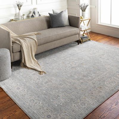 6'7" 
                      
                      
                        $739
                ... | Boutique Rugs