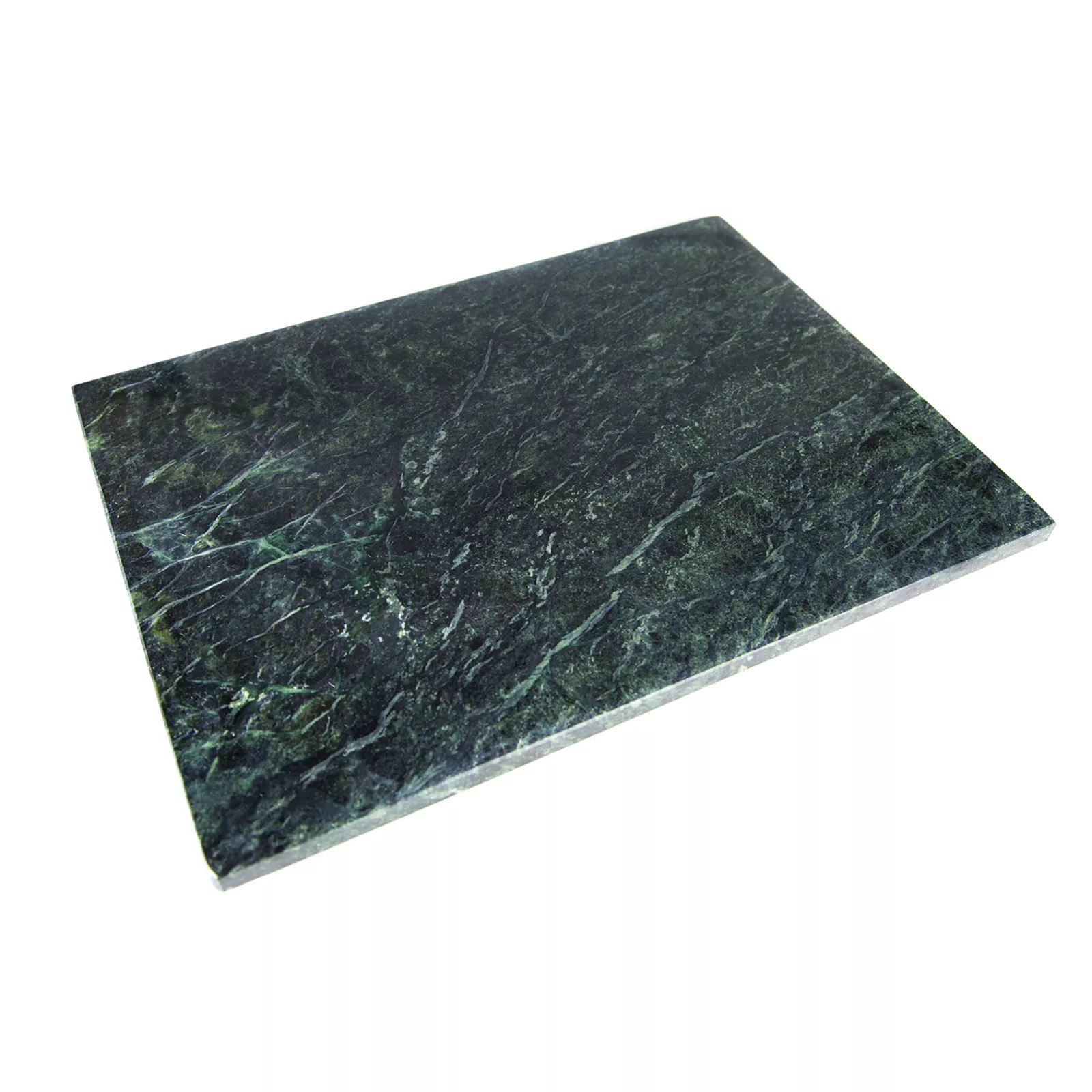 Fox Run Green Marble Pastry Board | Kohl's