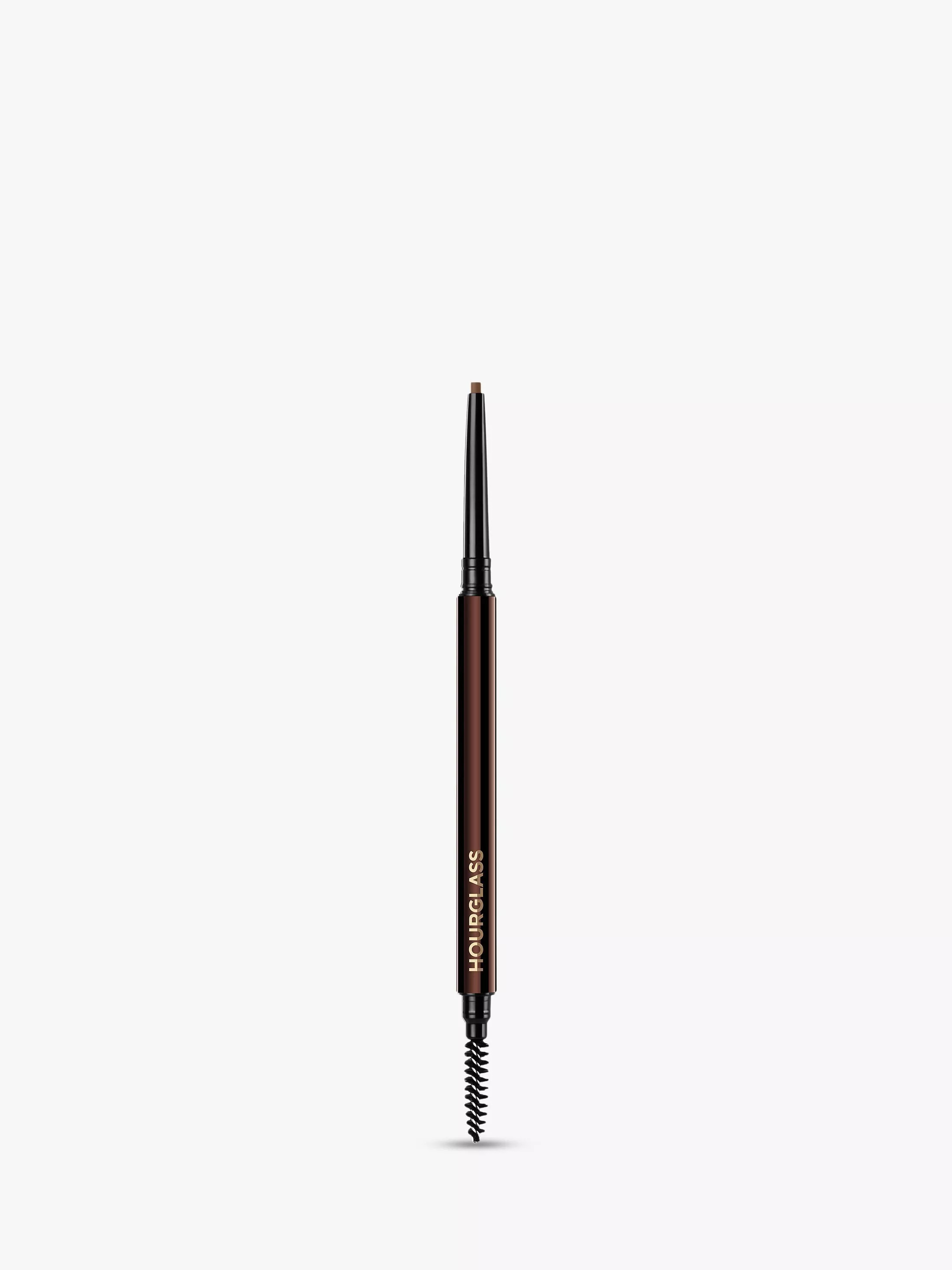 Hourglass Arch™ Brow Micro Sculpting Pencil | John Lewis (UK)
