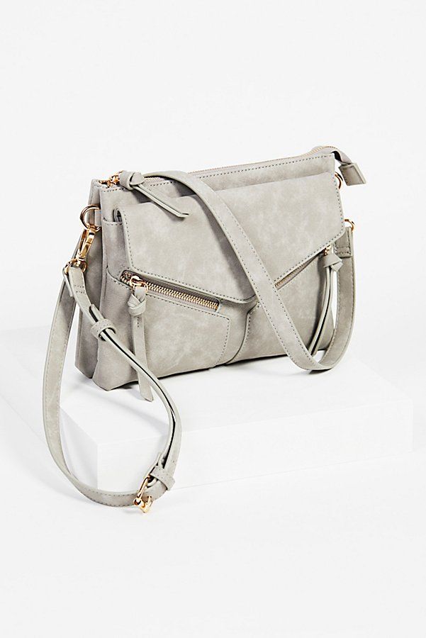 https://www.freepeople.com/shop/laurie-vegan-crossbody/?category=bags&color=004&quantity=1&size=One% | Free People