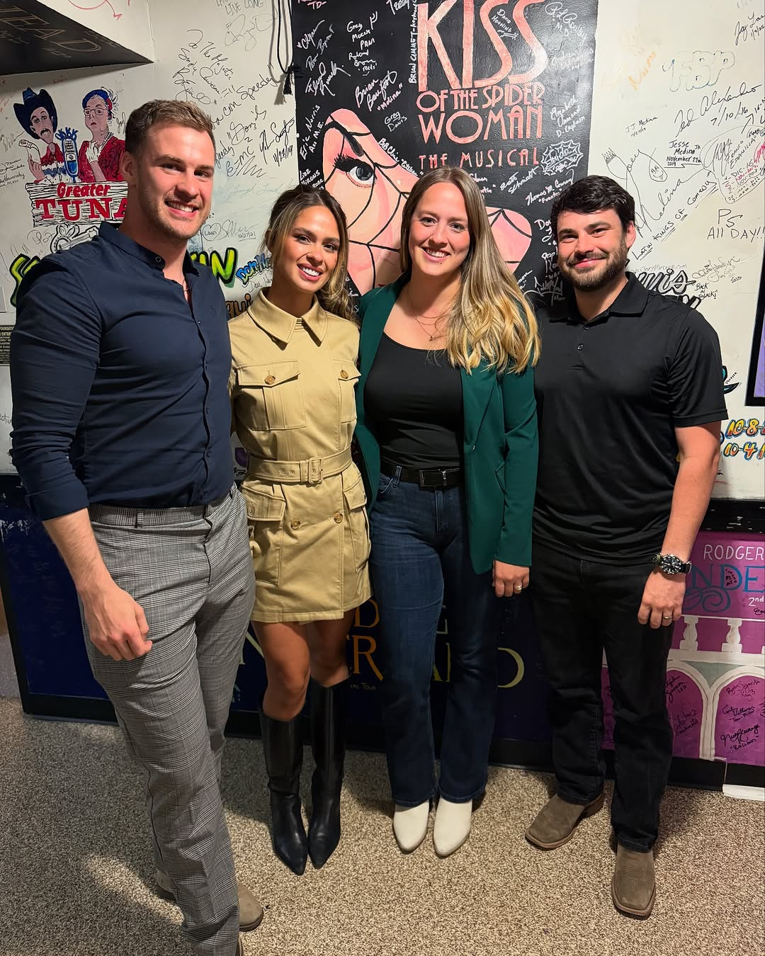 The perfect spring dress🧥 

 #LTKSeasonal #LTKStyleTip