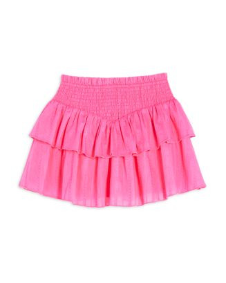 Girls' Brooke Skirt - Big Kid | Bloomingdale's (US)