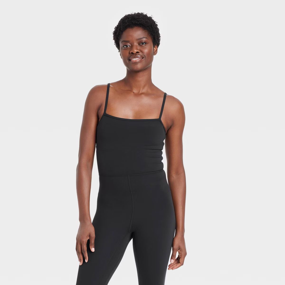 Women's Everyday Soft Active Bodysuit - All In Motion™ | Target