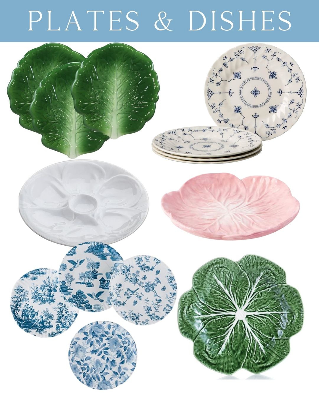 GrandMillennial Home Deals's Amazon Page | Amazon (US)