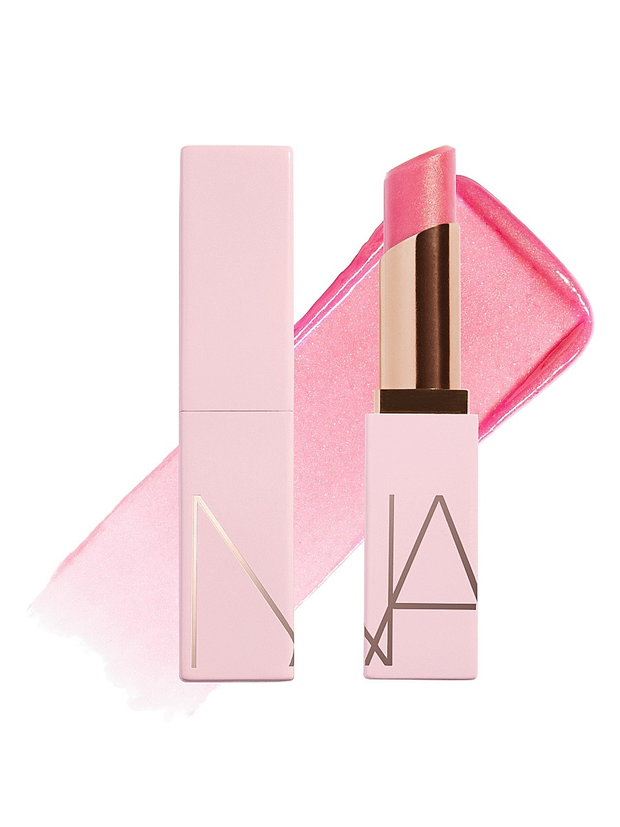Afterglow Moisturizing Lip Balm - Orgasm | Saks Fifth Avenue