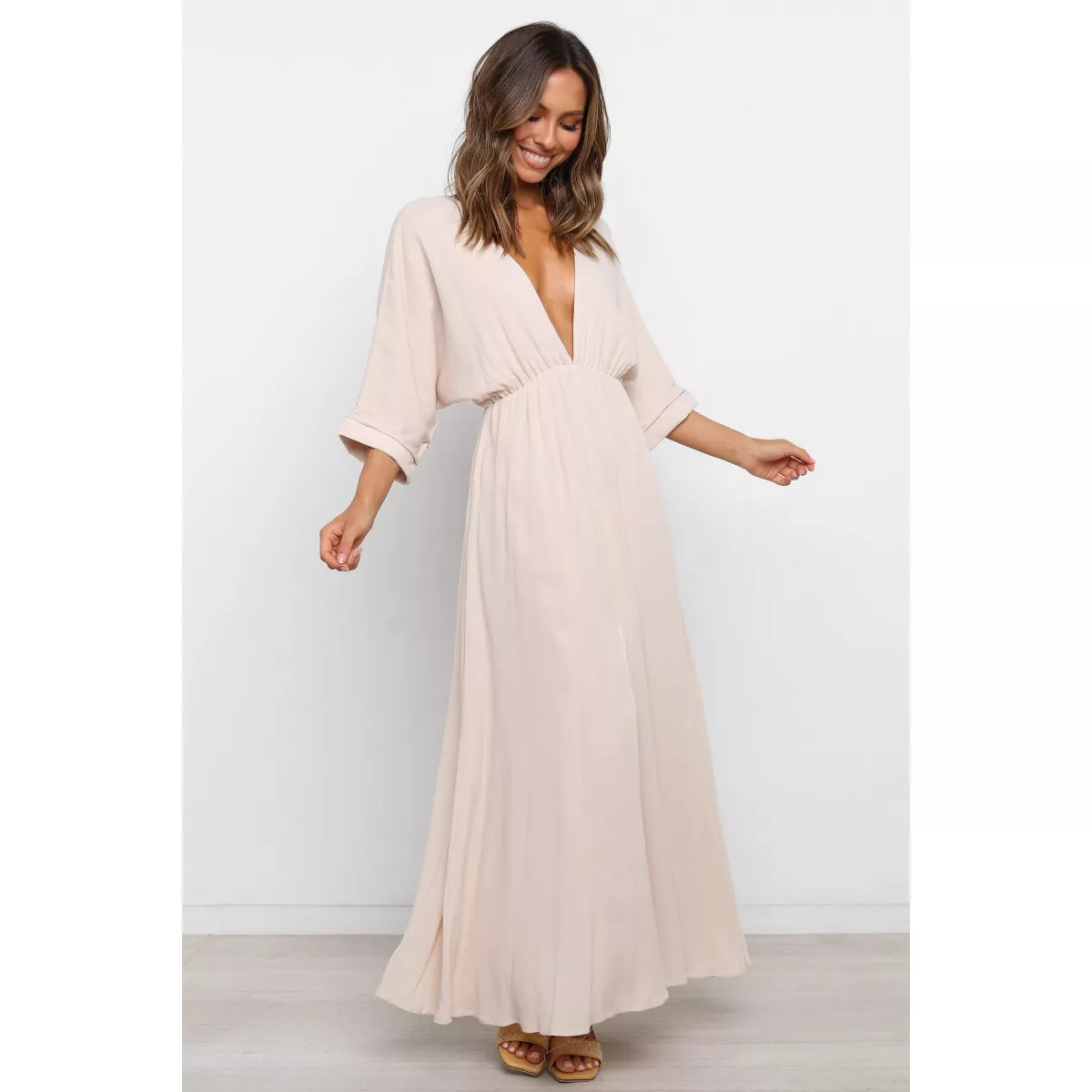 Petal and Pup Womens Bayview Dress | Target