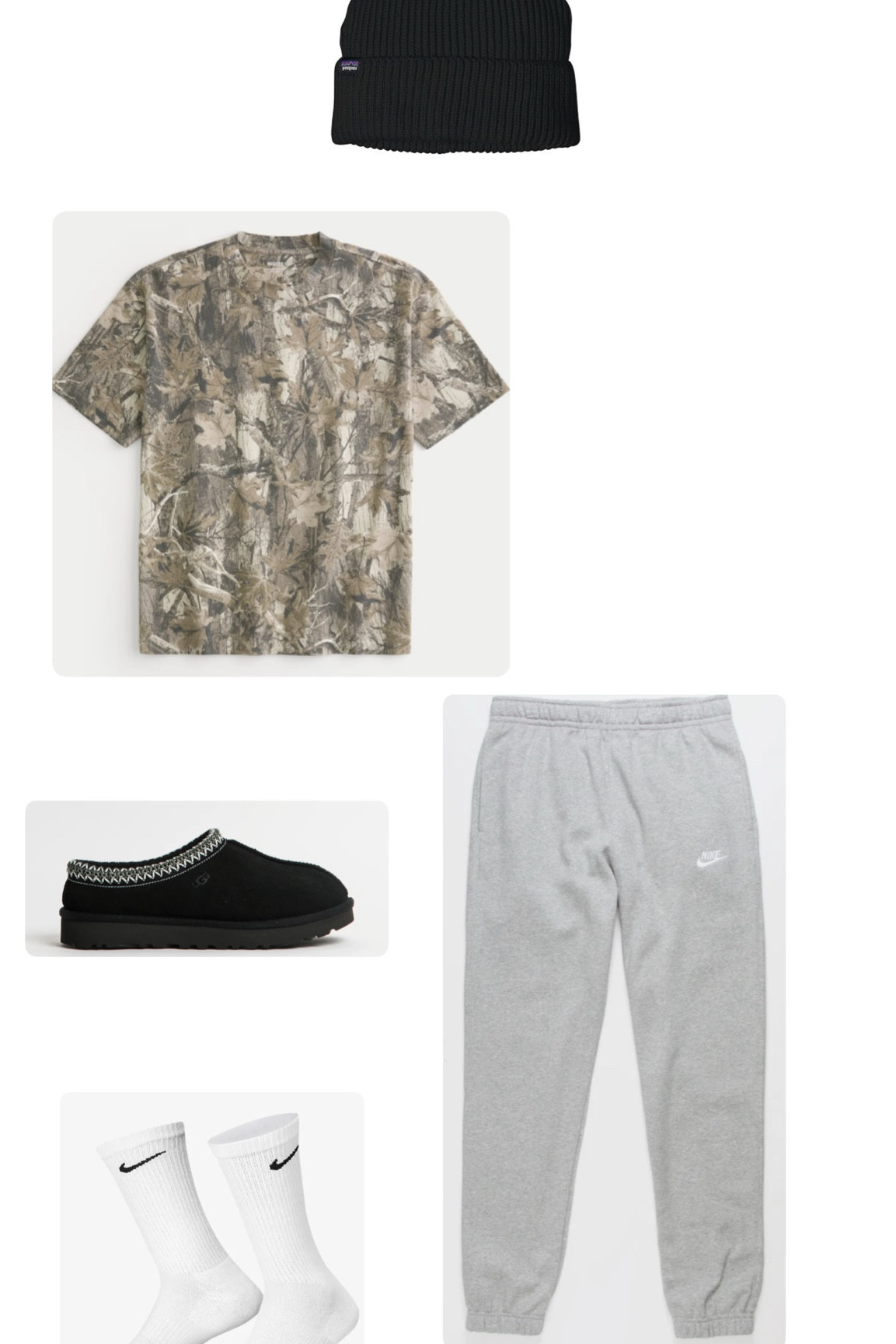 Teen boy outfits 

#LTKGiftGuide #LTKHoliday #LTKStyleTip