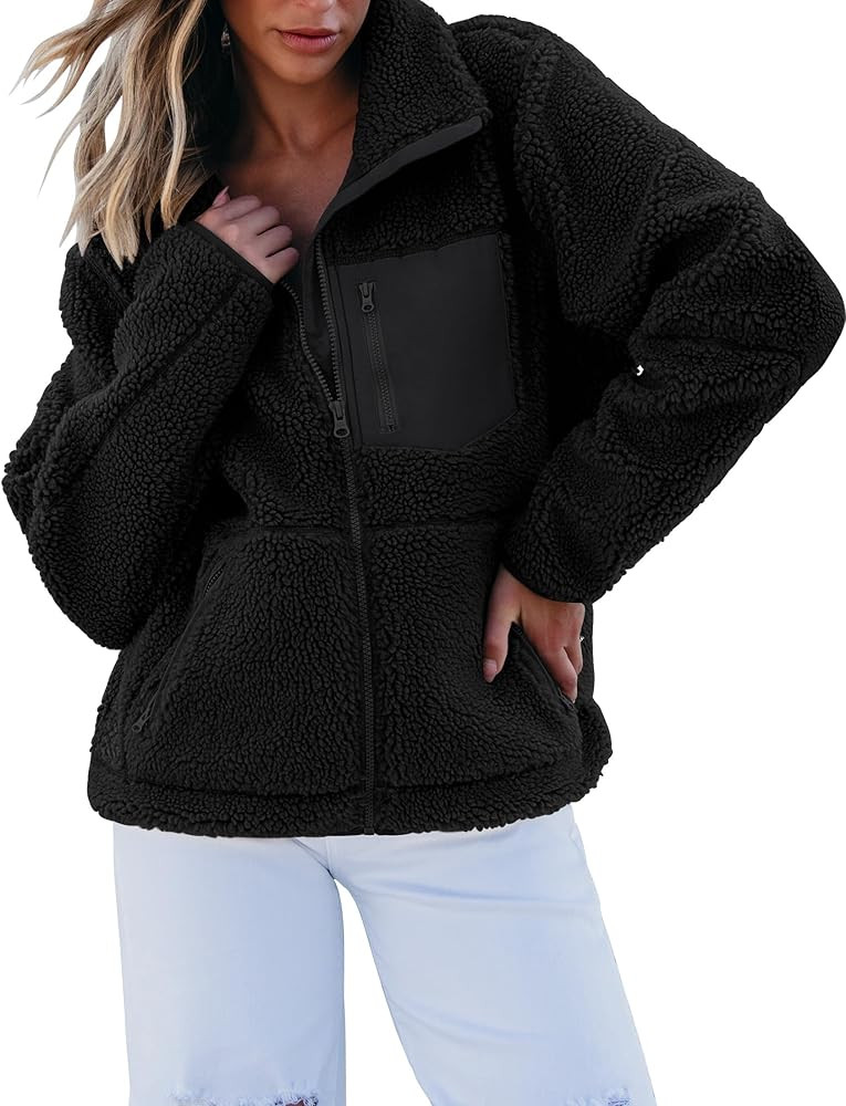 luvamia | Amazon (US)