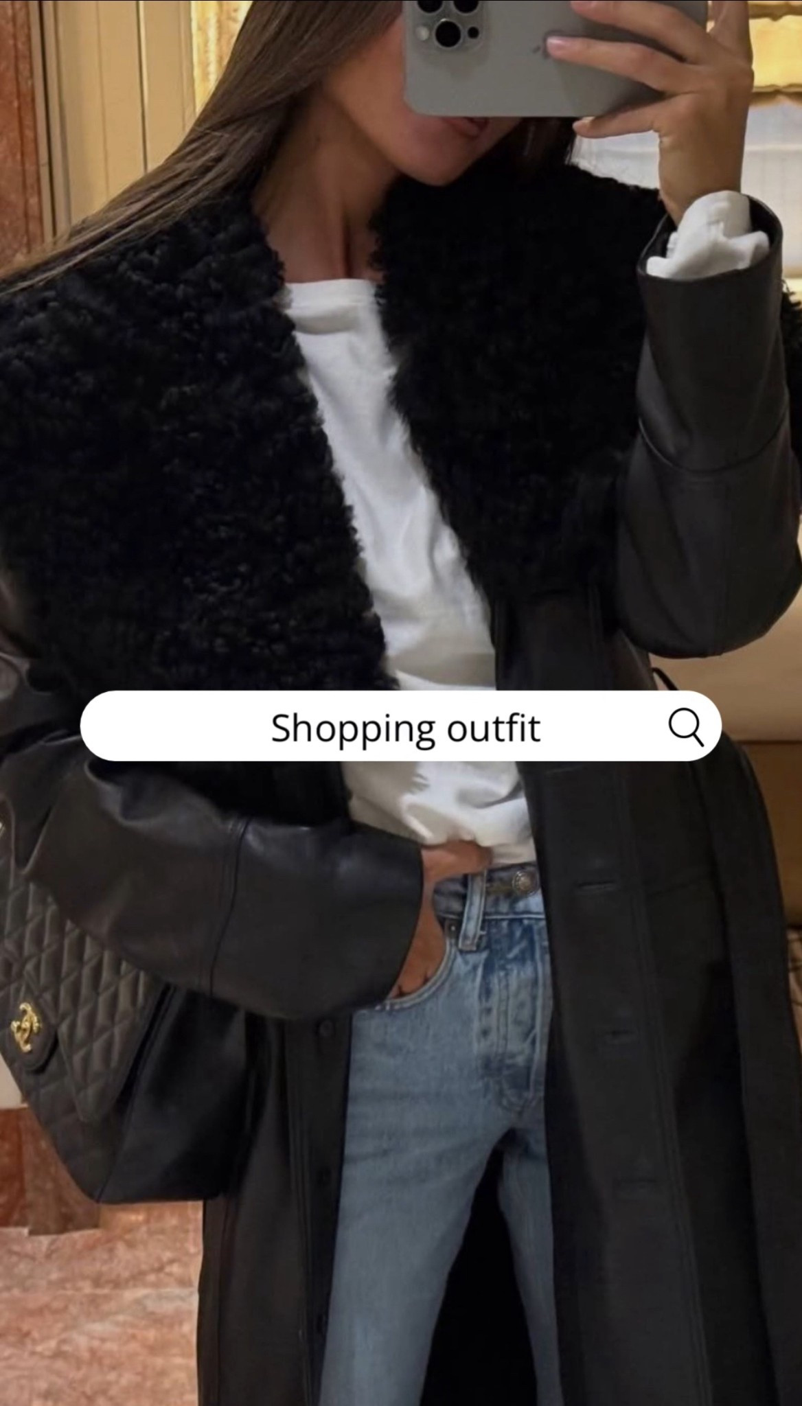 #outfitidea #style 

#LTKFindsUnder100 #LTKootd