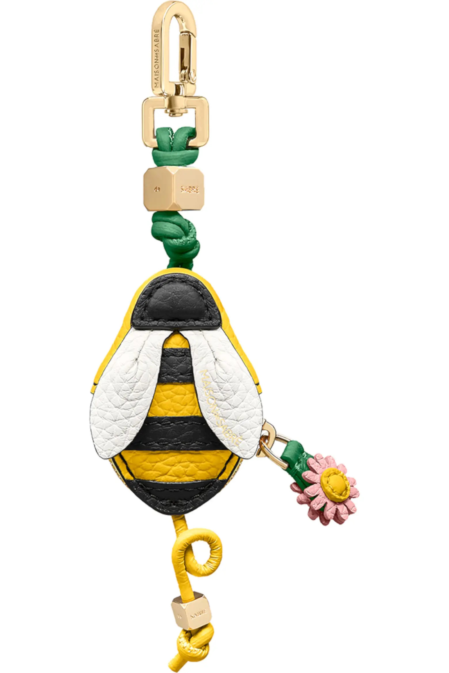 The SABR\u00c9MOJI Garden Bug Charm | Nordstrom | Nordstrom