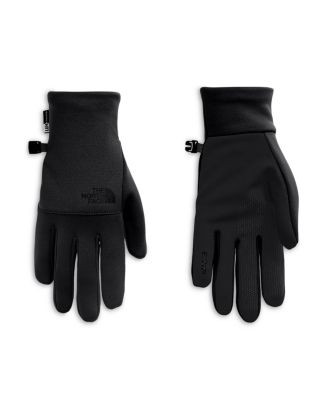 The North Face® Etip™ Recycled Tech Gloves  | Bloomingdale's Gifts Under $50 | Bloomingdale's (US)