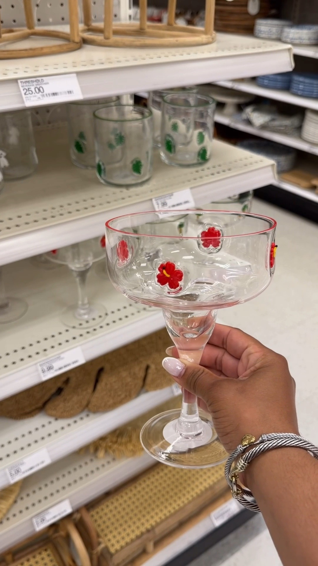 Target finds ✨

#LTKSeasonal #LTKHome