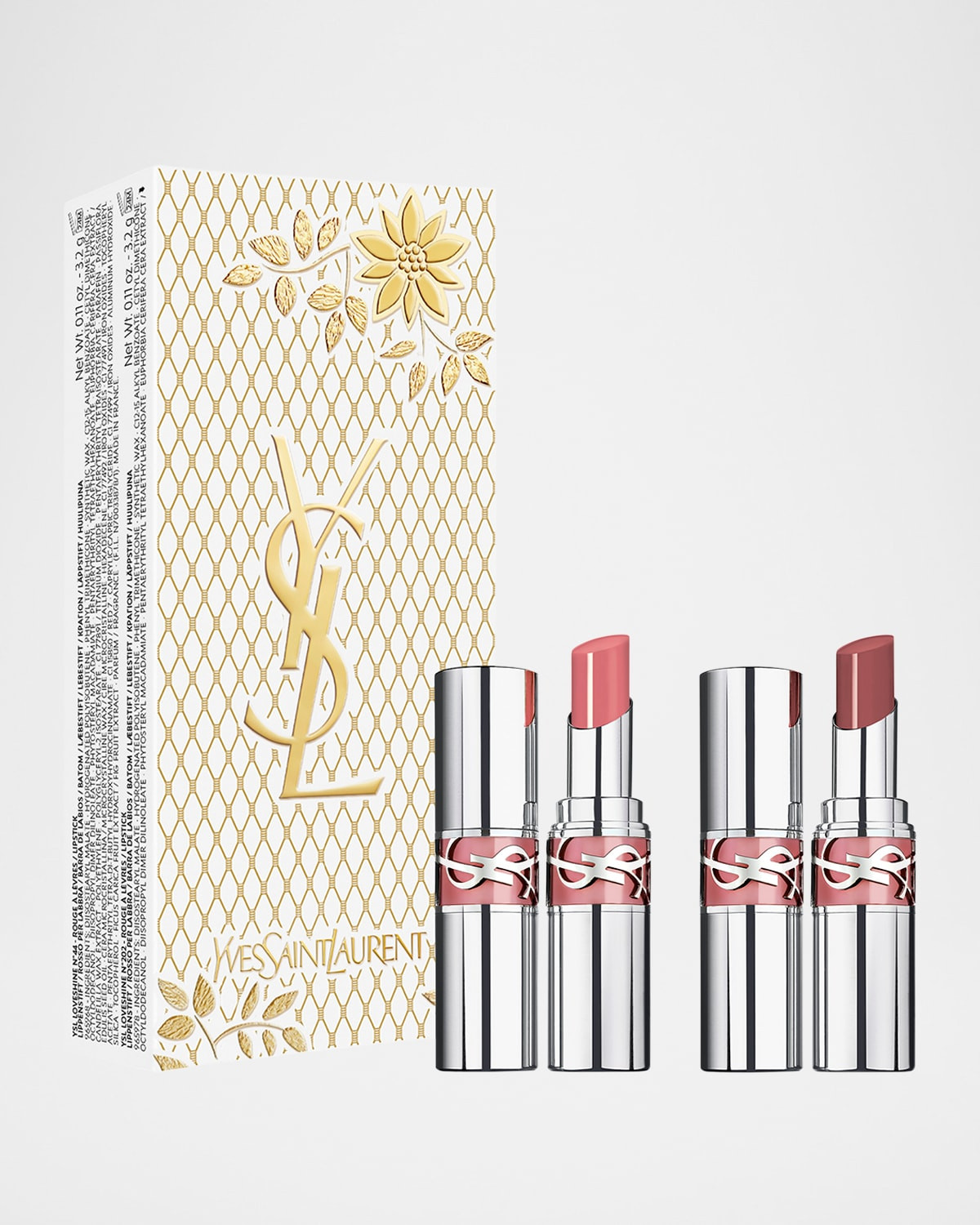 Loveshine Duo | Neiman Marcus