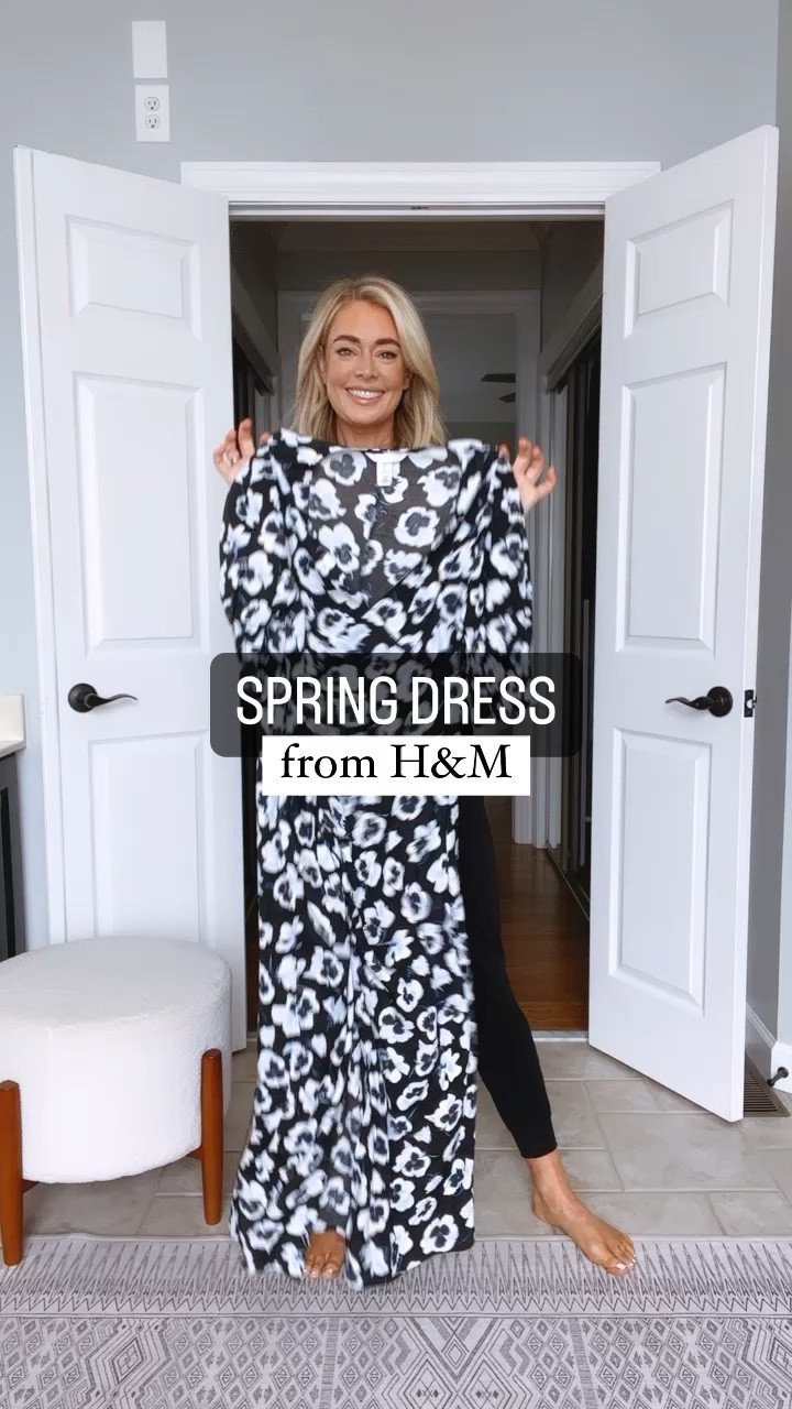 Wearing a small in jacket & dress (both fit true to size) 

Spring outfit, Spring dress, floral dress, date night outfit, wedding guest dress, leather jacket 

#LTKSeasonal #LTKFind #LTKunder50