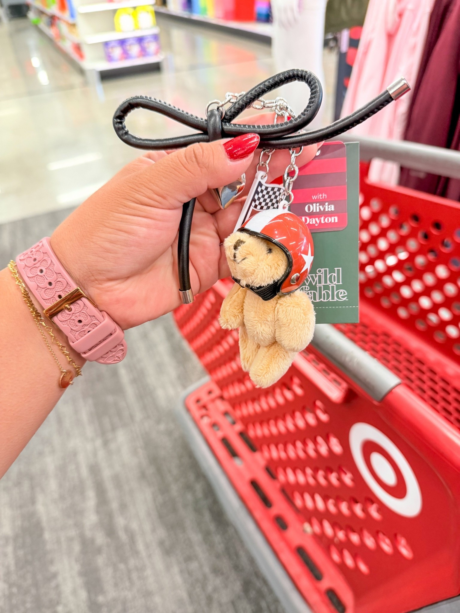 A few faves this week 🥺🫶🏽

#LTKKids #LTKmomlife #LTKSaleAlert