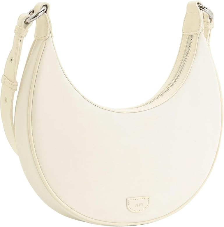 Visit the JW PEI Store 4.4  293
JW PEI Women's Carly Saddle Bag
 



 

Talea Josephine
Earns commissions
    
Color: White
 

Current Price is . $89.00
 

Current Price is . $63.19 Original List Price was .$78.99
 

Current Price is . $79.20 Original List Price was .$99.00
 

Current Price is . $63.19 Original List Price was .$78.99
 

Current Price is . $63.19 Original List Price was .$78.99
 

Current Price is . $79.20 Original List Price was .$99.00
 

Current Price is . $63.19 Original List Price was .$78.99
 

Current Price is . $78.99
 

Current Price is . $79.20 Original List Price was .$99.00
 

Current Price is . $71.20 Original List Price was .$89.00
Lowest price in 30 days
$71.20 with 20 percent savings -20% $71.20
List Price: $89.00 List Price: $89.00$89.00  
Or
$17.80
 /2 weeks (x4). Select from 1 plan
FREE Returns
Exclusive Prime price
FREE Prime delivery January 2 - 15
Arrives after Christmas. Need a gift sooner? Send an eGift Card from hundreds of brands instantly.
Deliver to Tammy - Austin 78703‌

Qty:
Qty:1
 
Add to Cart

Buy Now
Ships from
Amazon
Sold by
JW PEI Store US
Returns
Returnable until Jan 31, 2024
Payment
Secure transaction
Packaging
Shows what's inside
See more
Send as a gift. Include custom message
Add to List
 | Amazon (US)