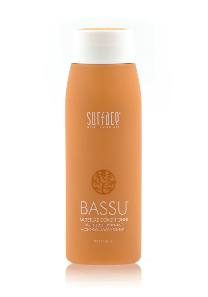Surface | Moisture Conditioner | Condition, Moisturize, Soften & Shine | Surface Hair