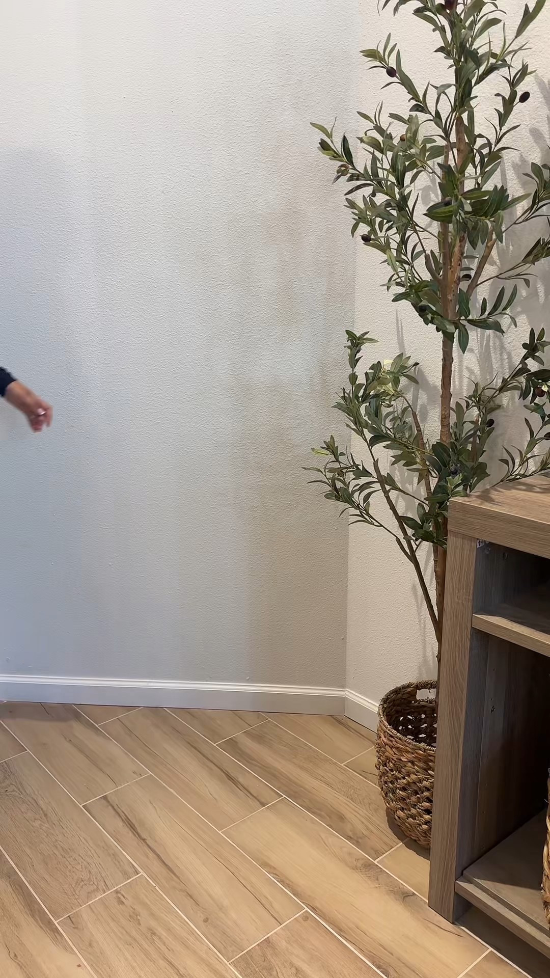 Holiday outfit of the day 🫶🏽✨

#LTKgrwm #LTKootd #LTKdayinmylife