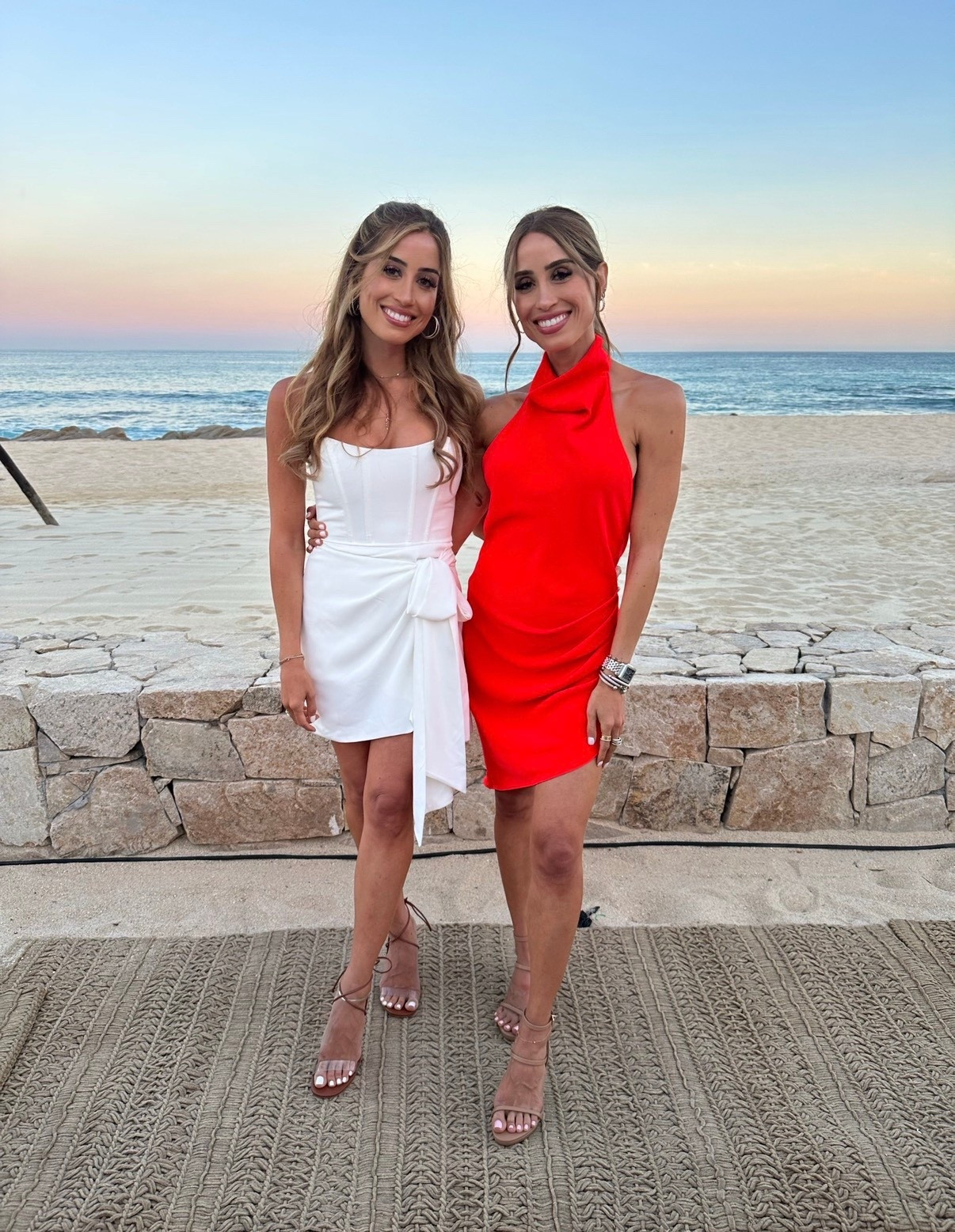 Wedding guest dress spring dresses bridal dress size xxs or xs code HAPPY20

#LTKWedding #LTKSaleAlert #LTKPetite