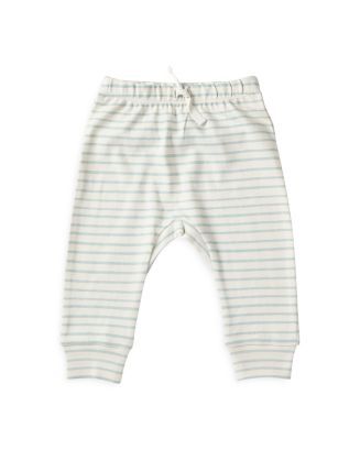 Unisex Stripes Away Pants - Baby | Bloomingdale's (US)
